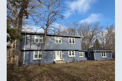 11644 W Elmwood Place, Deerfield, IL 60015 - Photo 3