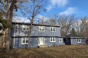 11644 W Elmwood Pl, Deerfield, IL 60015 - Photo 3