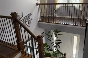 11644 W Elmwood Pl, Deerfield, IL 60015 - Photo 29