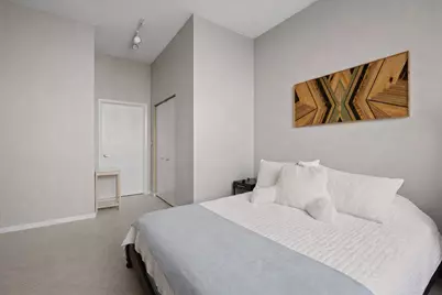 1600 S Indiana Avenue #907, Chicago, IL 60616 - Photo 7