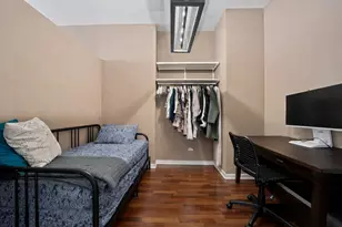 1600 S Indiana Ave, Chicago, IL 60616 - Photo 11