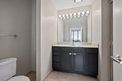 1600 S Indiana Avenue #907, Chicago, IL 60616 - Photo 9