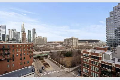 1600 S Indiana Avenue #907, Chicago, IL 60616 - Photo 13