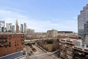 1600 S Indiana Ave, Chicago, IL 60616 - Photo 13