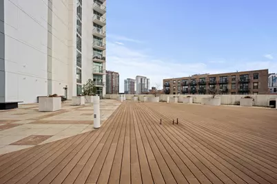 1600 S Indiana Avenue #907, Chicago, IL 60616 - Photo 17