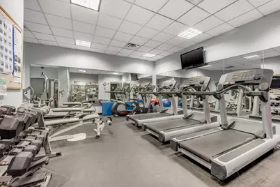 1600 S Indiana Avenue #907, Chicago, IL 60616 - Photo 15