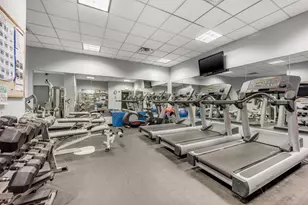 1600 S Indiana Ave, Chicago, IL 60616 - Photo 15