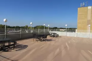 7234 W North Ave, Elmwood Park, IL 60707 - Photo 29