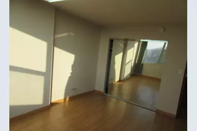 7234 W North Avenue #907, Elmwood Park, IL 60707 - Photo 15