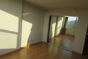 7234 W North Ave, Elmwood Park, IL 60707 - Photo 15