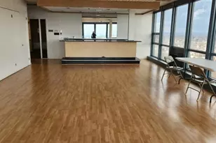 7234 W North Ave, Elmwood Park, IL 60707 - Photo 31