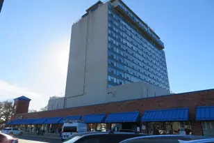 7234 W North Ave, Elmwood Park, IL 60707 - Photo 47