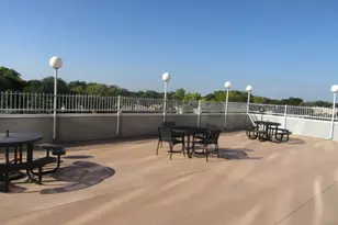 7234 W North Ave, Elmwood Park, IL 60707 - Photo 27