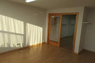 7234 W North Ave, Elmwood Park, IL 60707 - Photo 5