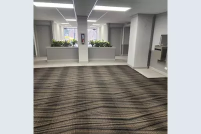 7234 W North Avenue #907, Elmwood Park, IL 60707 - Photo 43