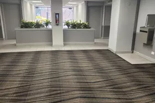 7234 W North Ave, Elmwood Park, IL 60707 - Photo 43