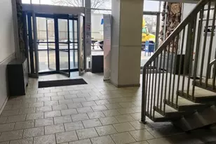 7234 W North Ave, Elmwood Park, IL 60707 - Photo 45