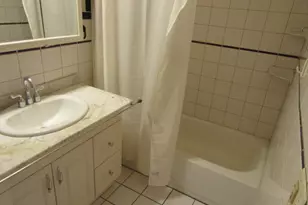 7234 W North Ave, Elmwood Park, IL 60707 - Photo 13