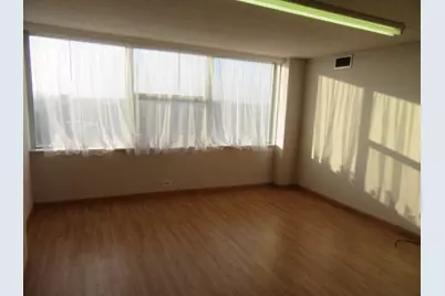 7234 W North Avenue #907, Elmwood Park, IL 60707 - Photo 3