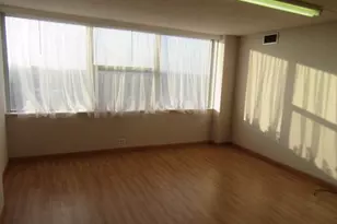 7234 W North Ave, Elmwood Park, IL 60707 - Photo 3