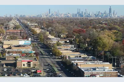 7234 W North Avenue #907, Elmwood Park, IL 60707 - Photo 33