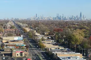 7234 W North Ave, Elmwood Park, IL 60707 - Photo 33