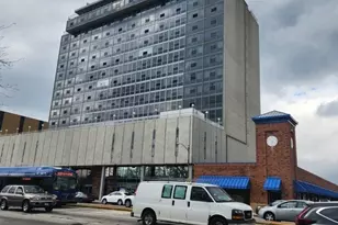 7234 W North Ave, Elmwood Park, IL 60707 - Photo 51