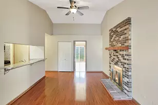 5169 Pembrook Ct, Gurnee, IL 60031 - Photo 13