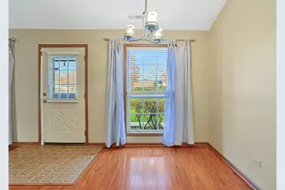 5169 Pembrook Court #5169, Gurnee, IL 60031 - Photo 11