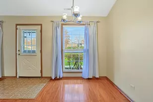 5169 Pembrook Ct, Gurnee, IL 60031 - Photo 11