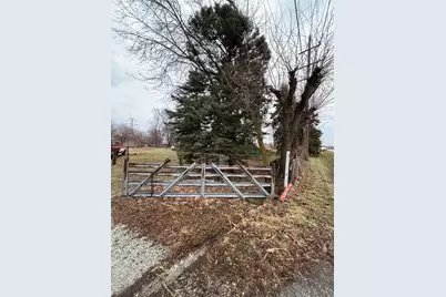 25241 S Will Center Road, Monee, IL 60449 - Photo 9