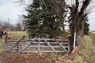 25241 S Will Center Rd, Monee, IL 60449 - Photo 9