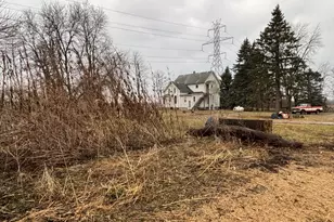 25241 S Will Center Rd, Monee, IL 60449 - Photo 5