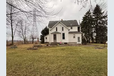 25241 S Will Center Road, Monee, IL 60449 - Photo 3