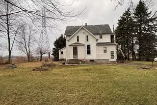 25241 S Will Center Rd, Monee, IL 60449 - Photo 3