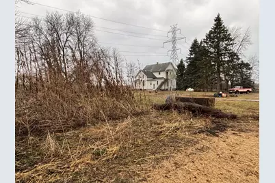 25241 S Will Center Road, Monee, IL 60449 - Photo 7