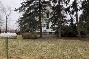 25241 S Will Center Rd, Monee, IL 60449 - Photo 11