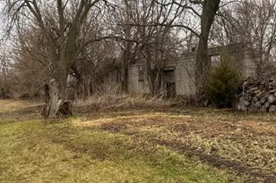 25241 S Will Center Rd, Monee, IL 60449 - Photo 15