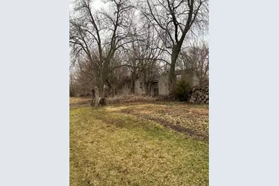 25241 S Will Center Road, Monee, IL 60449 - Photo 13