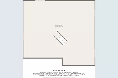 459 Glover Drive, North Aurora, IL 60542 - Photo 37