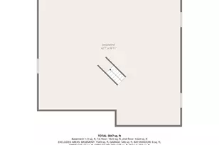 459 Glover Dr, North Aurora, IL 60542 - Photo 37