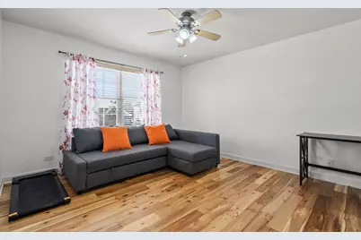 459 Glover Drive, North Aurora, IL 60542 - Photo 25