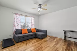 459 Glover Dr, North Aurora, IL 60542 - Photo 25