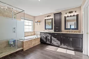 459 Glover Dr, North Aurora, IL 60542 - Photo 13