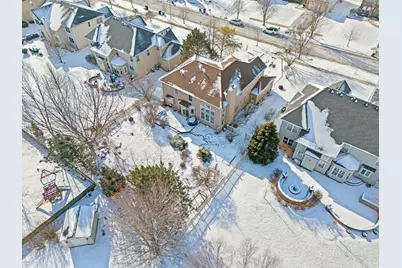 459 Glover Drive, North Aurora, IL 60542 - Photo 29