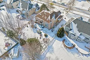 459 Glover Dr, North Aurora, IL 60542 - Photo 29