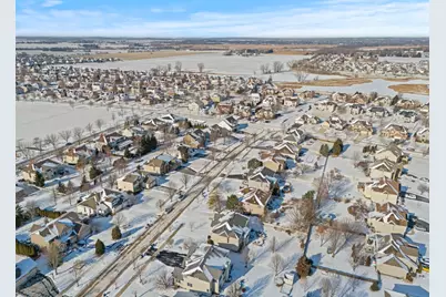 459 Glover Drive, North Aurora, IL 60542 - Photo 31