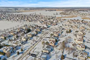 459 Glover Dr, North Aurora, IL 60542 - Photo 31