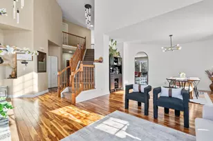 459 Glover Dr, North Aurora, IL 60542 - Photo 9