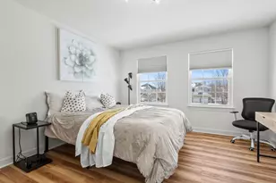 459 Glover Dr, North Aurora, IL 60542 - Photo 19